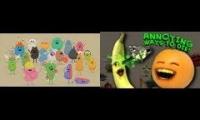 Annoying Ways to Dumb