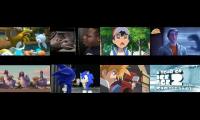 Thumbnail of Eight Movies At Once