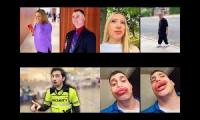 Thumbnail of hello everyone this is your daily dose of internetetetet