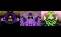 Thumbnail of Gummy Bear Song in TDE Major 18809