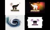 4 NELVANA LIMITED IN HD
