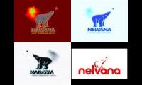 4 NELVANA LIMITED IN HD