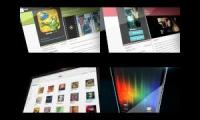 Thumbnail of Every Single Same Music That Google Play Added (2012/1/2)