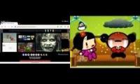Thumbnail of Up to faster 70 parison
