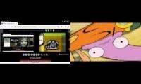 Thumbnail of Up to faster 71 parison