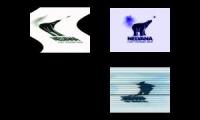 Thumbnail of 4 NELVANAS LIMITED IN HD