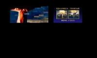 Thumbnail of SEIZURE WARNING Columbia Tristar Quadparison