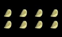 Thumbnail of chip and chip and chip