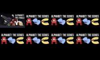 Thumbnail of Up to faster 8 parison to f
