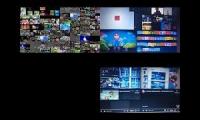 Annoying goose mega dexa meta parison - Youtube Multiplier