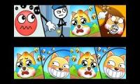 BEST android GAMES IN Youtube Multiplier