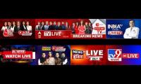 ALLNATIONALCHANNEL8WIN