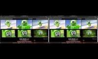 Thumbnail of 10 Gummy Bear in English