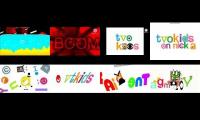 Thumbnail of 8 times a letter or ytchannel person rages or jumpscare the viewers at once!