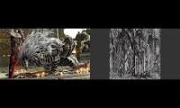 Thumbnail of elden drone elden drone