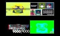 klasky csupo effects