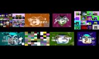Thumbnail of All Many of Klasky csupos...........
