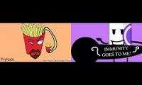 BFDI Auditions, but edited by Meatballmars #1 And New Assets (ACCURATE)
