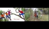 Thumbnail of Prindapan lucu.vidoe lucu