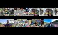 Thumbnail of must view the new blog in the youtube