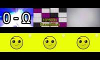 Thumbnail of Uzjzjsjdjdushjsjsijsjdjejrj