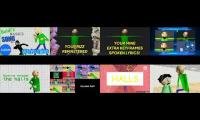 Thumbnail of The Super Ultimate Youre Mine