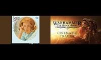 Thumbnail of Sunshine Lollipops and Boltguns