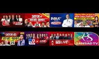 Thumbnail of ALL NATIONAL CHANNEL