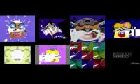 klasky csupo effects 78 parison 26!