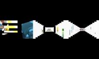 58 Of My Non Copyrighted Pocoyo Videos