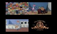 Thumbnail of The Pink Panther (All 124 Episodes at the same time)