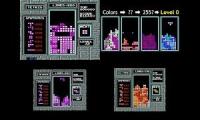 nes tetris rebirth race mashup - Youtube Multiplier
