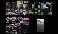 Thumbnail of Baits as Back Redux 2024