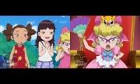 Thumbnail of You Got Everything With Stitch Episodes V48