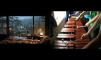 Thumbnail of Marimba in the rain oh yeah
