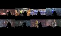Thumbnail of What Was with the Running? Eightparison 2