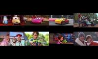Thumbnail of Eight Movies At Once