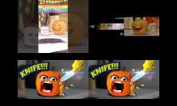 Up to faster 93 parison to el chavo animado