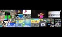 Thumbnail of super annpying goose