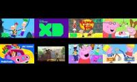 Thumbnail of kfcjgsj             14.05.2014