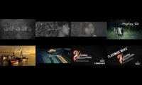 Thumbnail of Channel Camerasableng