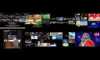 Thumbnail of Up to faster 491 parison