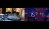 Thumbnail of Karuna Satori Energy Mapping with Lofi Music