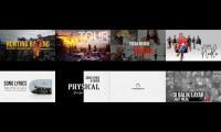 Thumbnail of Channel Camerasableng