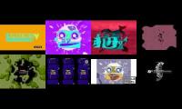 Thumbnail of 8 klasky cuspo effect