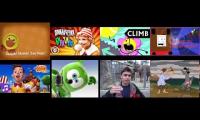 Thumbnail of 4099999999996 12.01.2014