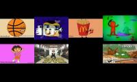 Thumbnail of 5449000000996 29.06.2018