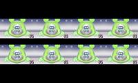 PREVIEW 2 YO SOY TU GOMMINILA EFFECTS COMBNIED