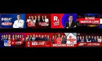 hindi news meshup news