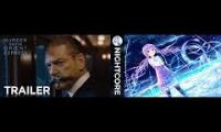 Thumbnail of [AMV Mix ] Pidaa Duolta